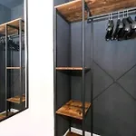 Apartamento Santa Chiara In Corte - Box Auto Privato