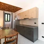 Apartamento Santa Chiara In Corte - Box Auto Privato Turim