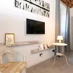 Apartamento Santa Chiara In Corte - Box Auto Privato
