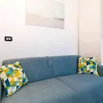 Apartamento Santa Chiara In Corte - Box Auto Privato *