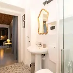 Apartamento Santa Chiara In Corte - Box Auto Privato Turim