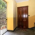 Apartamento Santa Chiara In Corte - Box Auto Privato Turim