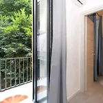 Apartament Santa Chiara In Corte - Box Auto Privato