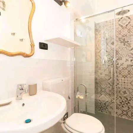 Santa Chiara In Corte - Box Auto Privato Turin