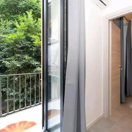 Apartment Santa Chiara In Corte - Box Auto Privato